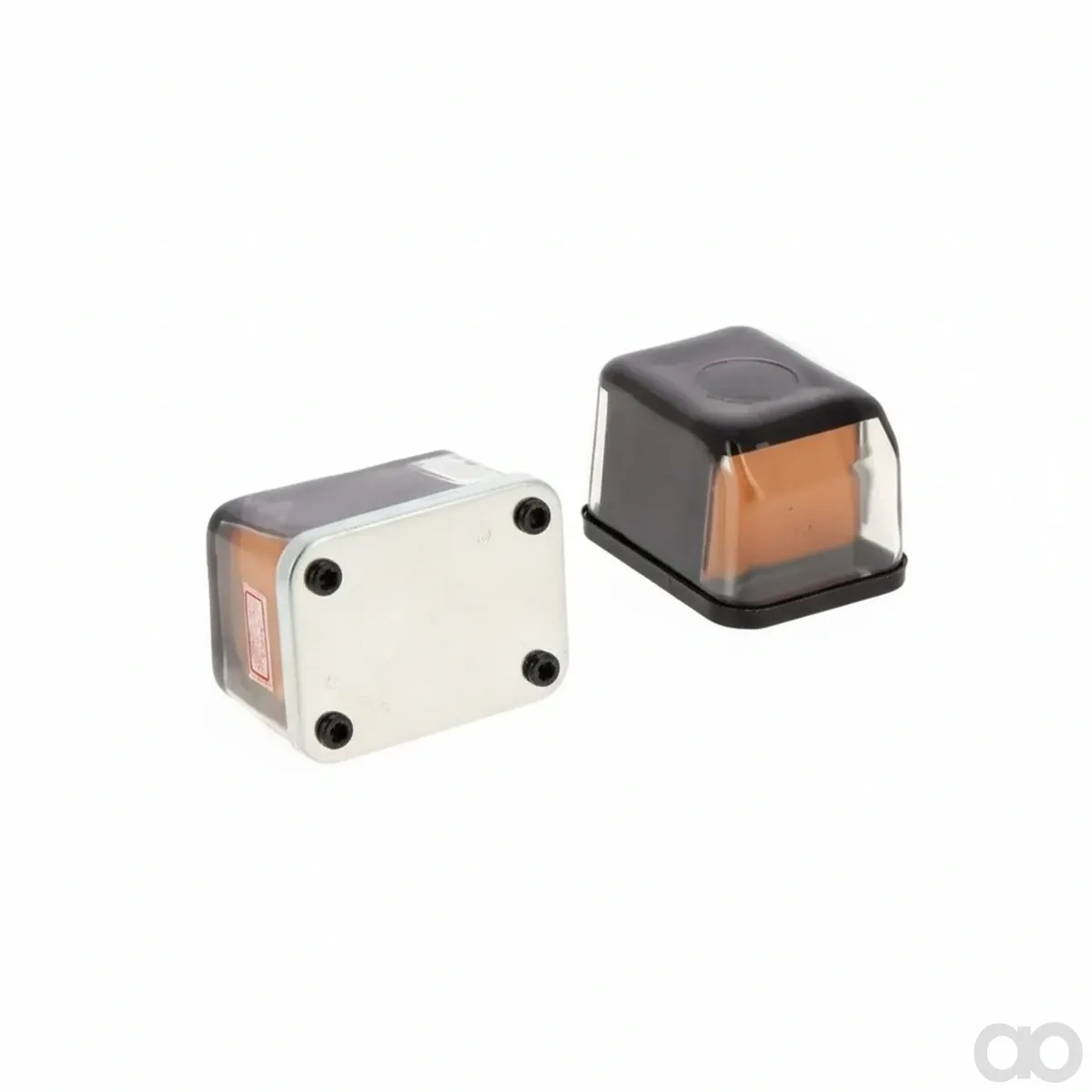 Granit - 8001033 - Kraftstofffilter
