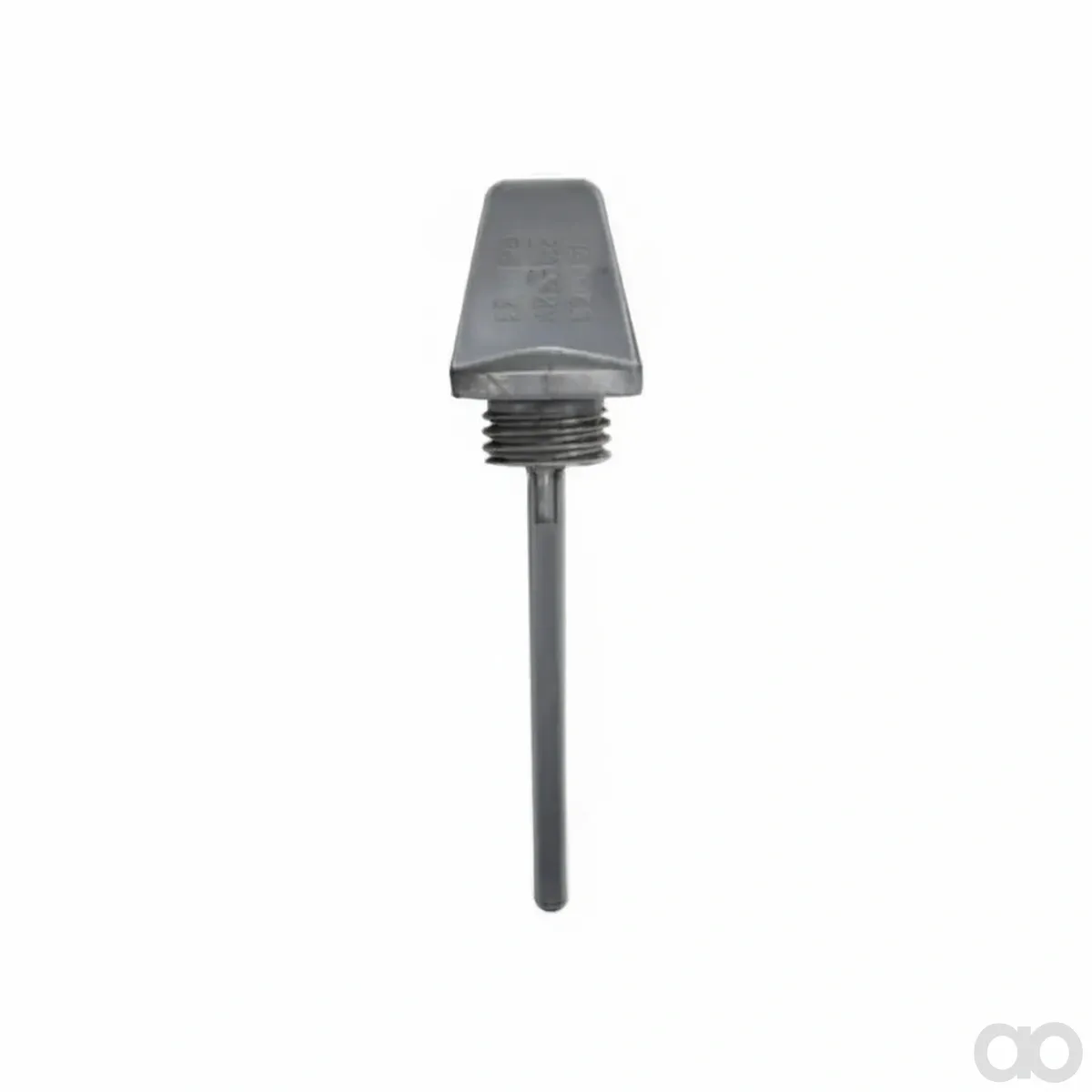 Granit - 8001075 - Filter-Adapter Fendt