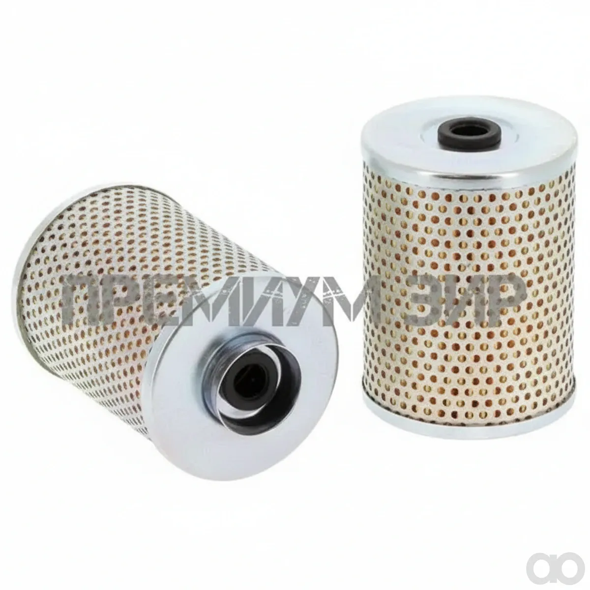 Granit - 8002080 - Oelfilter