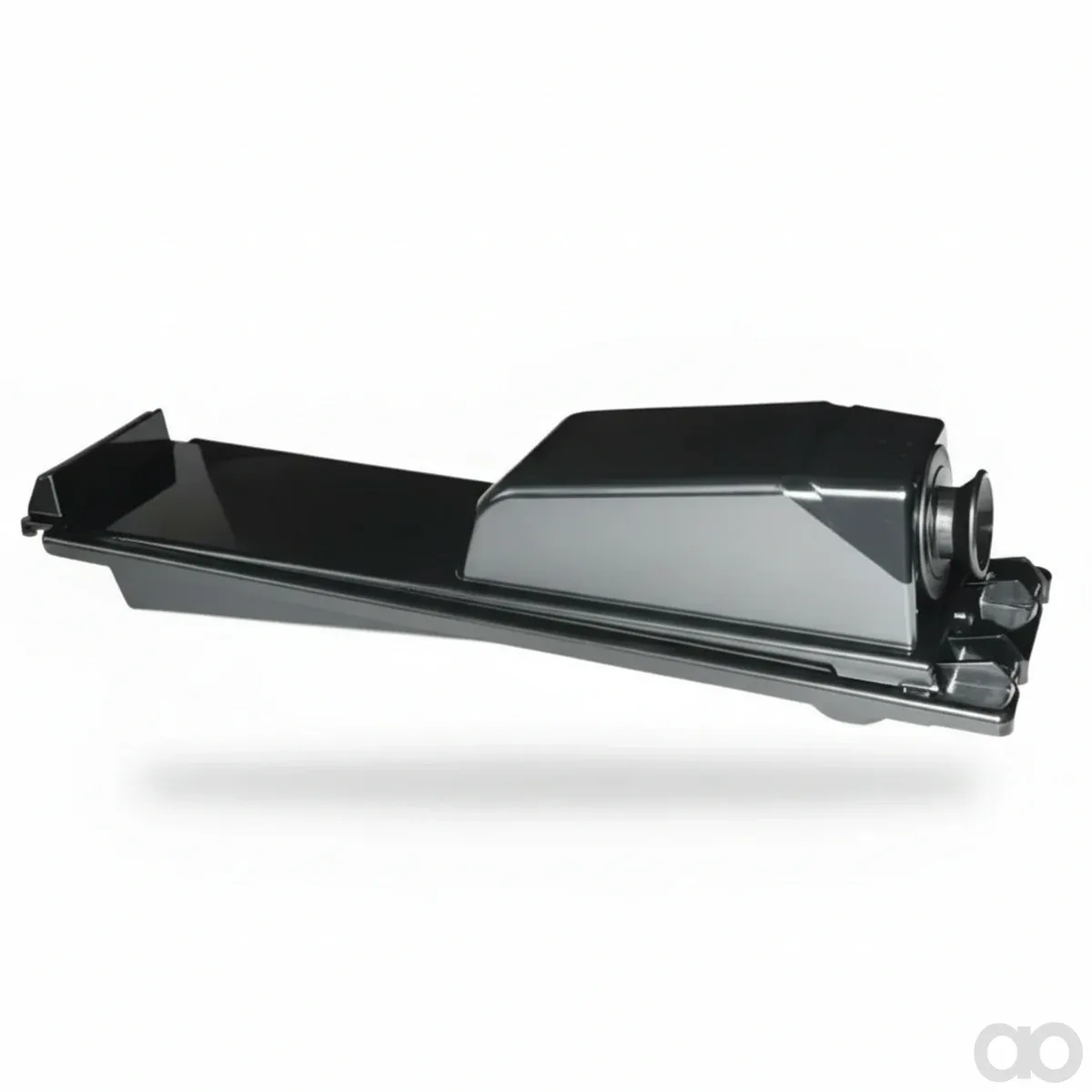 Granit - 8002183 - Filter Adapt. Fendt
