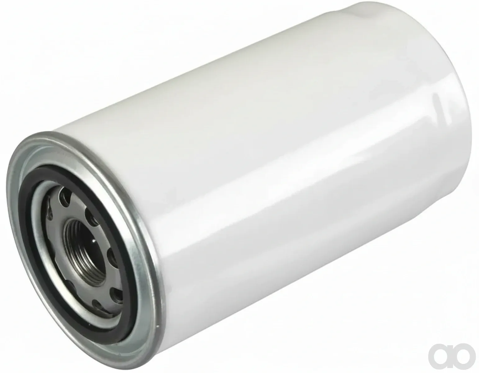 Granit - 8002221 - Motoroelfilter