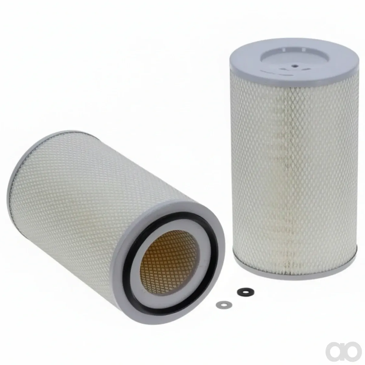 Granit - 8003014 - Filter C23440.1