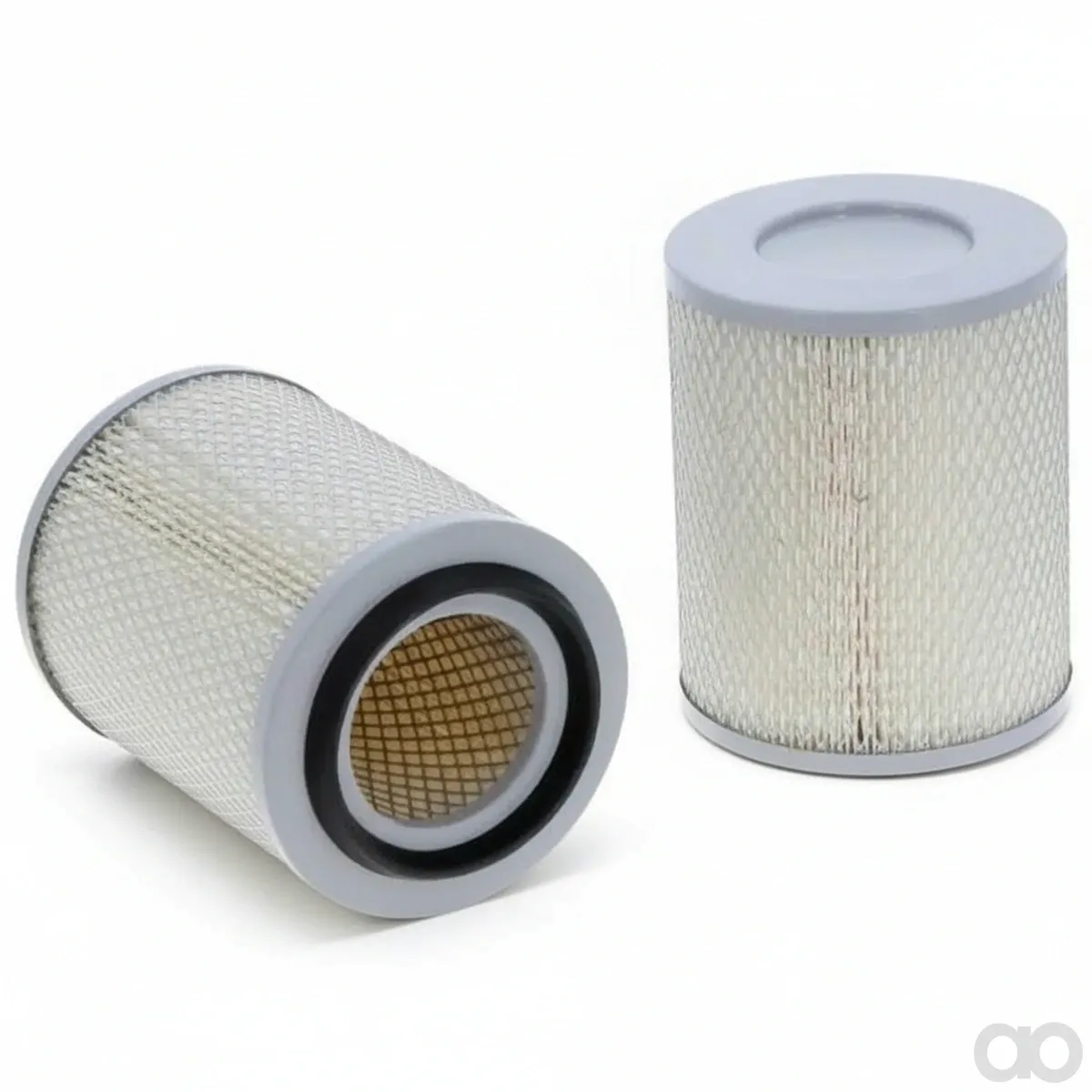 Granit - 8003017 - Ansaugluftfilter Geeignet Fuer Deutz