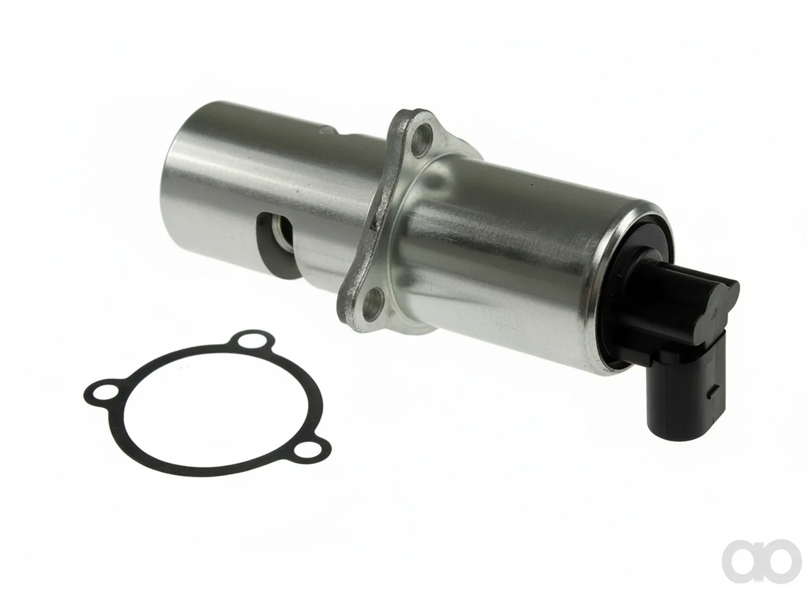 Granit - 85034002 - Druckbegrenzungsventil E-40-06