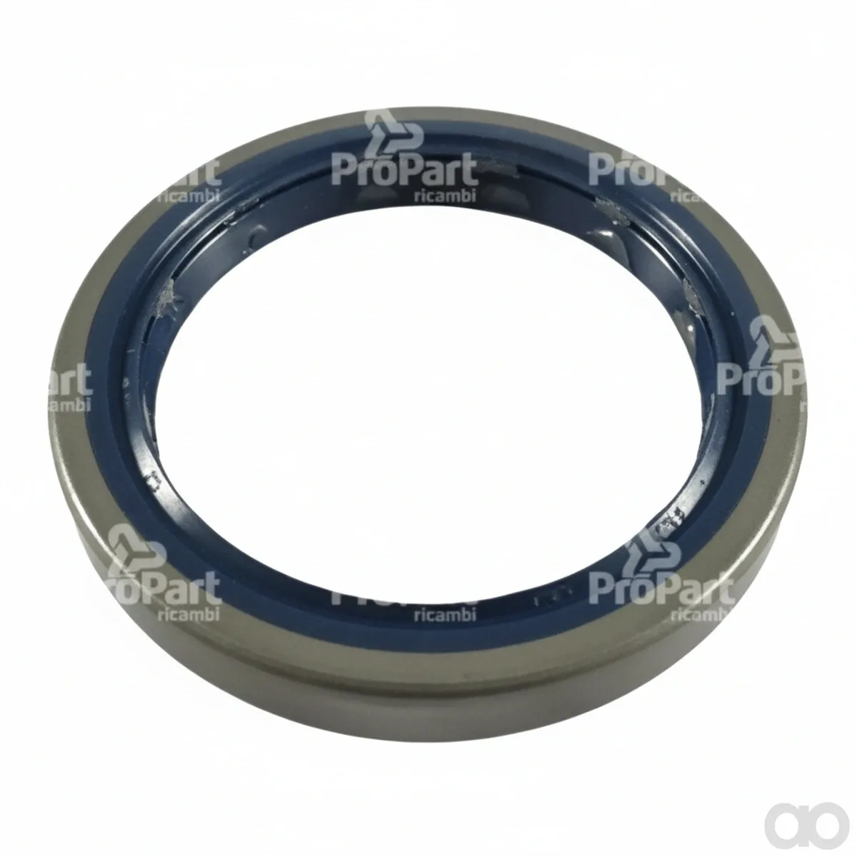 Granit - AL68619 - Haltering