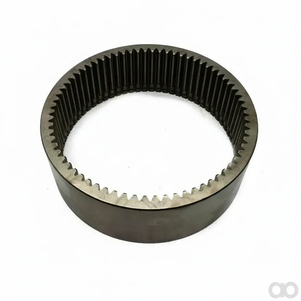 Granit - L174121 - Ring