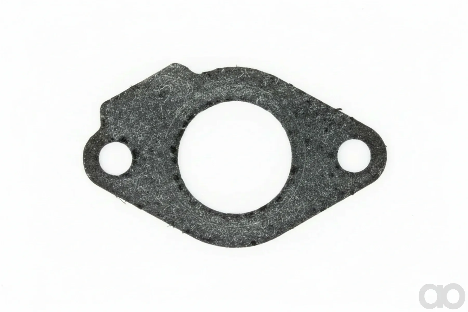 Granit - R518858 - Dichtung
