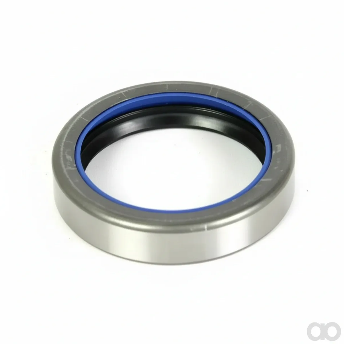 Granit - RE40600 - Dichtring