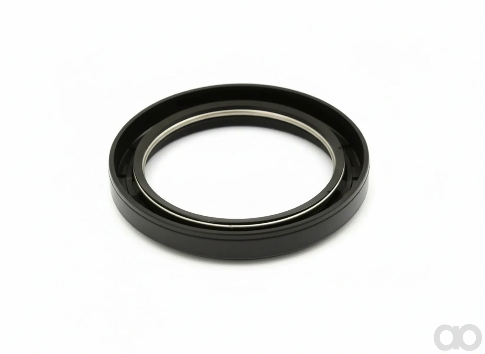 Granit - RE60269 - Dichtring