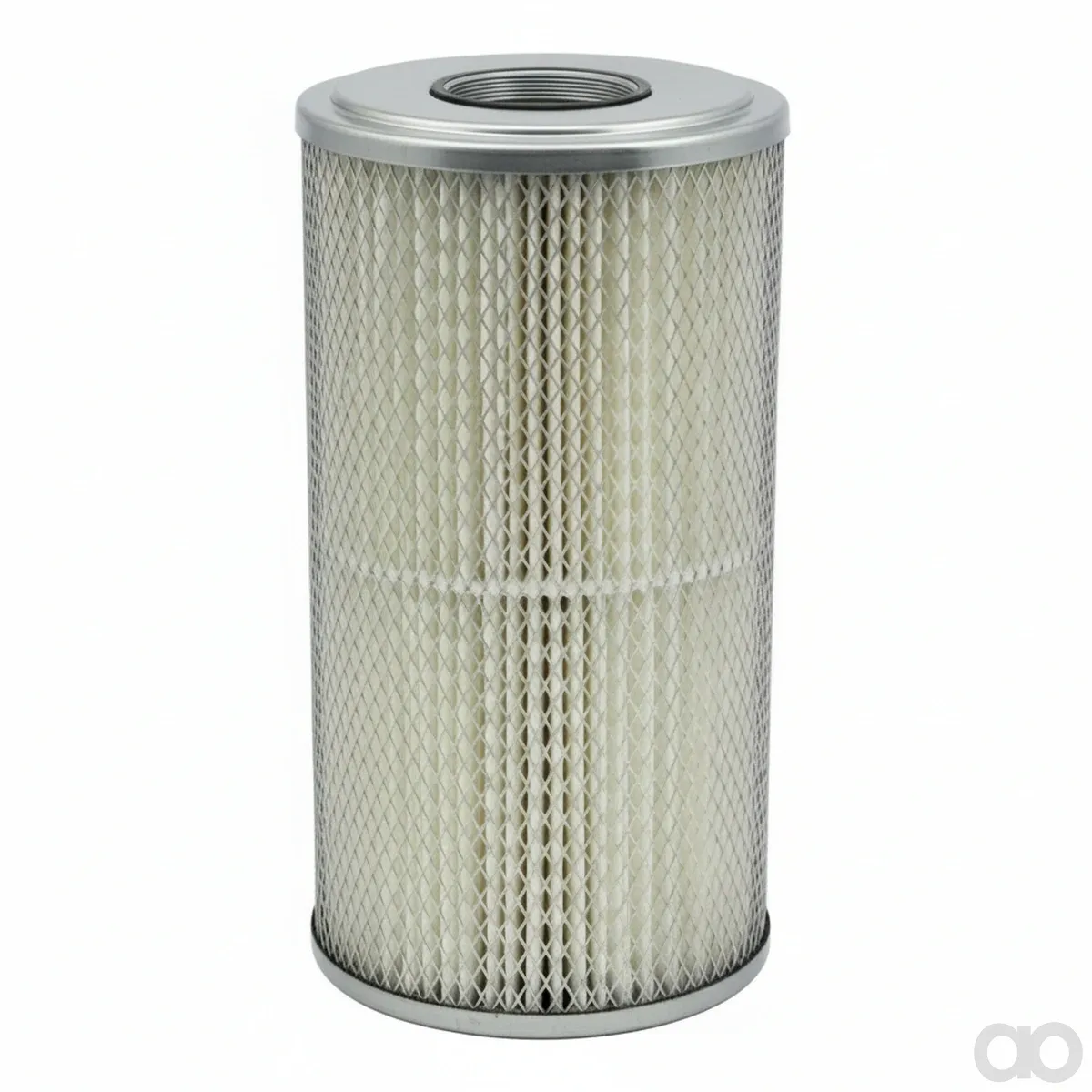 Granit - SA10027 - Filter