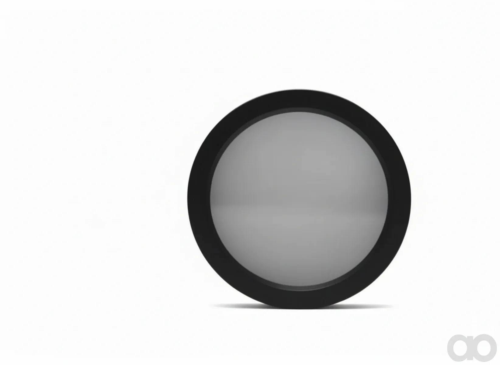 Granit - Z104536 - Dichtring