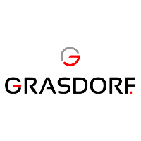 Grasdorf