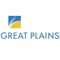 Great Plains