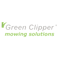 Green Clipper