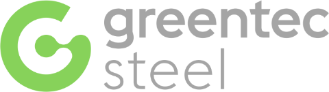 Greentec