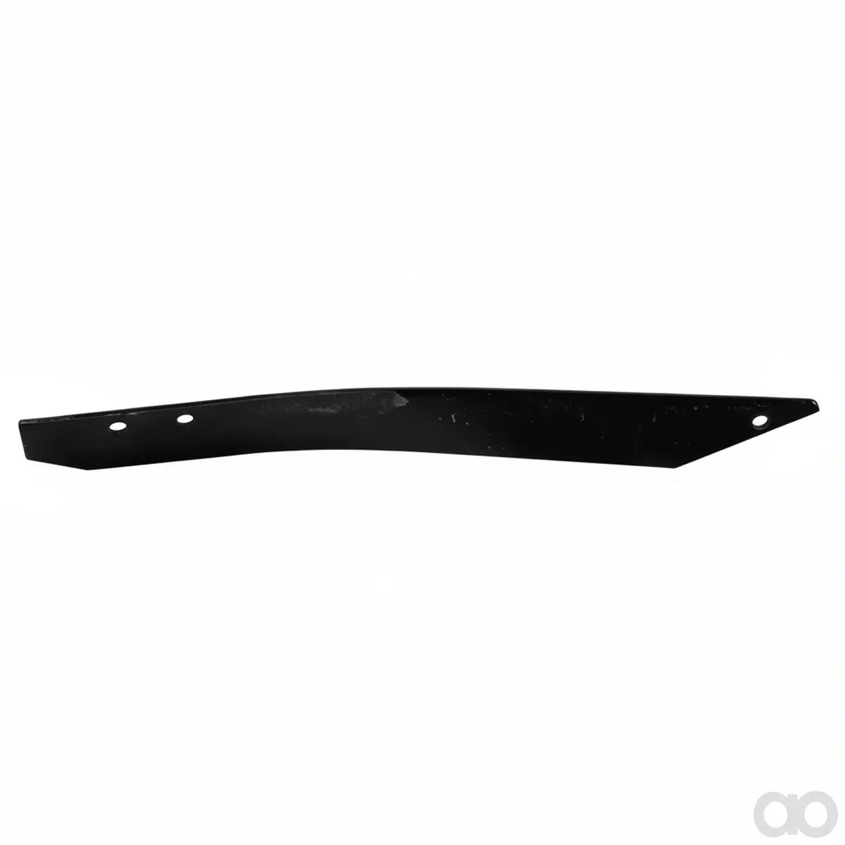 Gregoire Besson - 172601 - Schar 16" Stahl STD