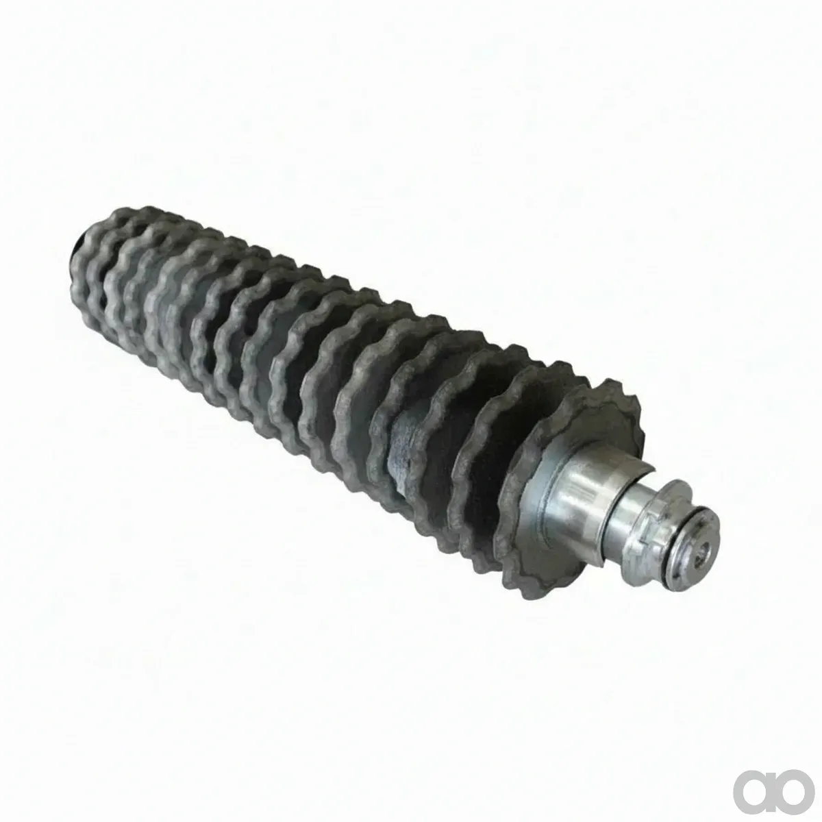 Grillo - 501051 - Filtereinsatz FD900 Stage5