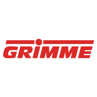 Grimme