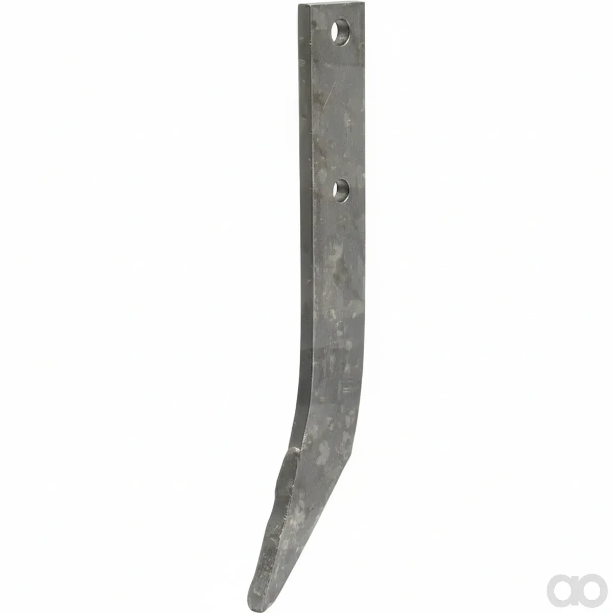 Grimme - 10061039 - Fraeshaken Widia