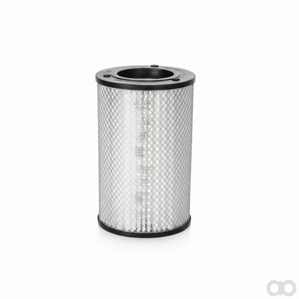 Grimme - 321201111001 - Luftfilter