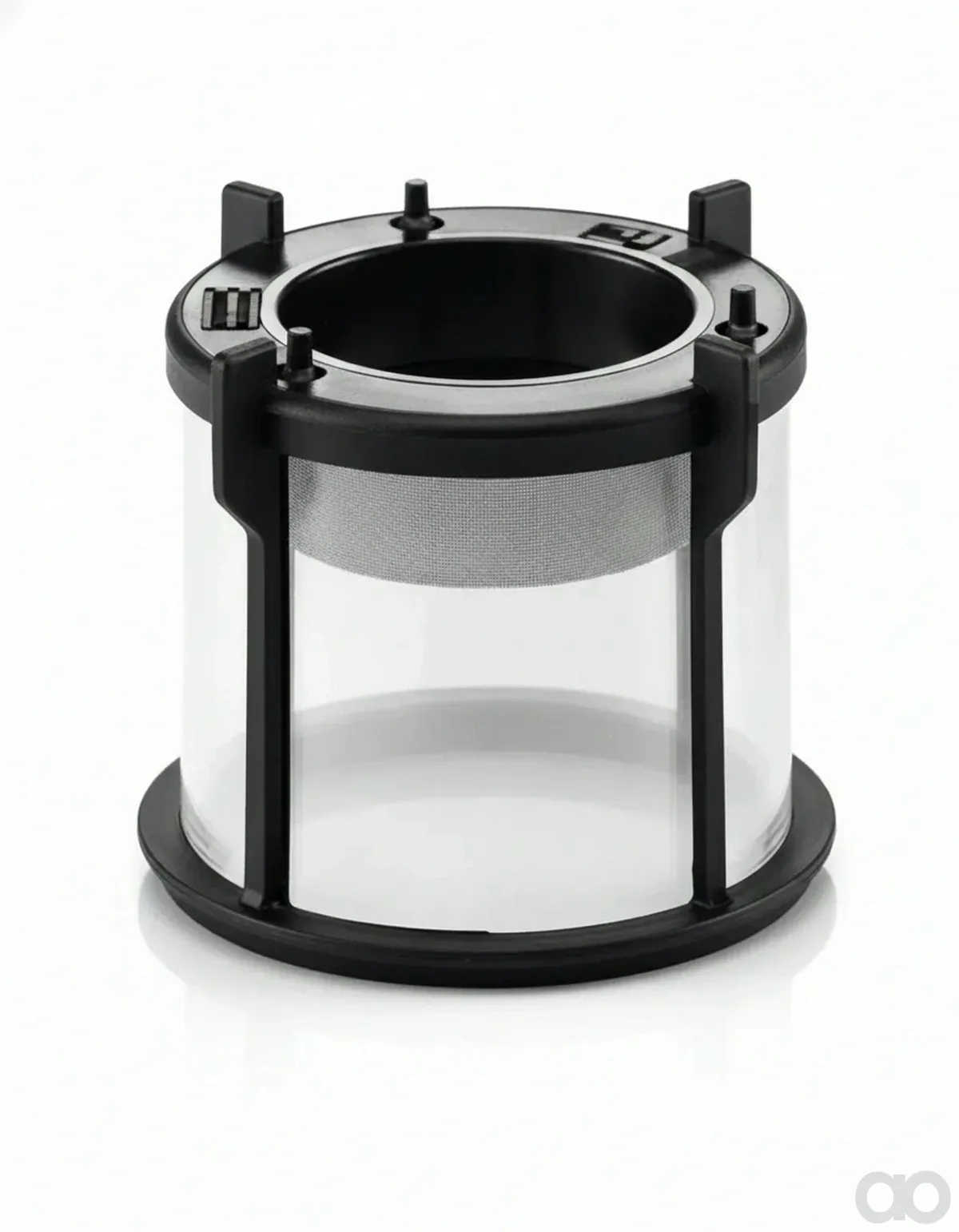 Grimme - A0000901351 - Kraftstofffilter