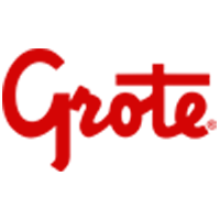 Grote