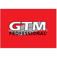 GTM