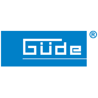Guede