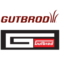 Gutbrod