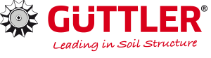 Guttler