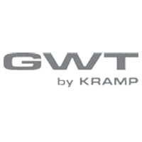 GWT