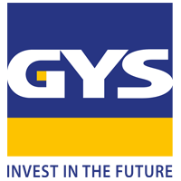 GYS