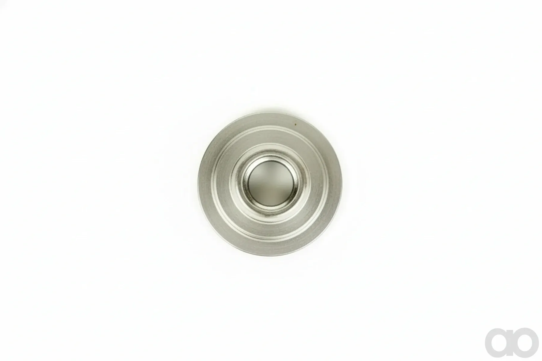 Hako - 62190 - Besenschwinge Stangen