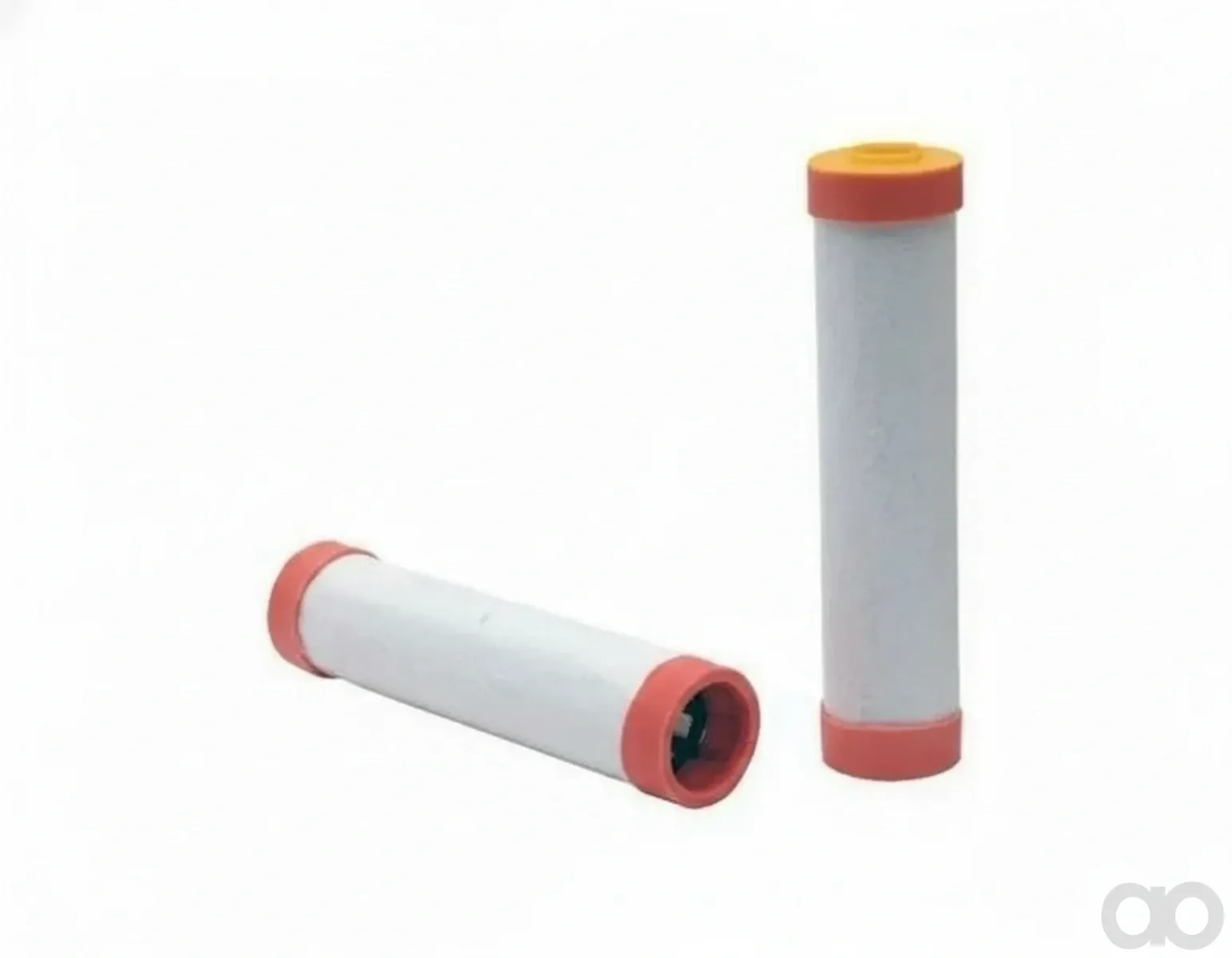 Hako - 682420 - Sicherheitspatrone