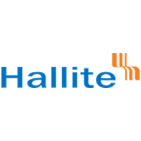 Hallite