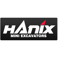 Hanix