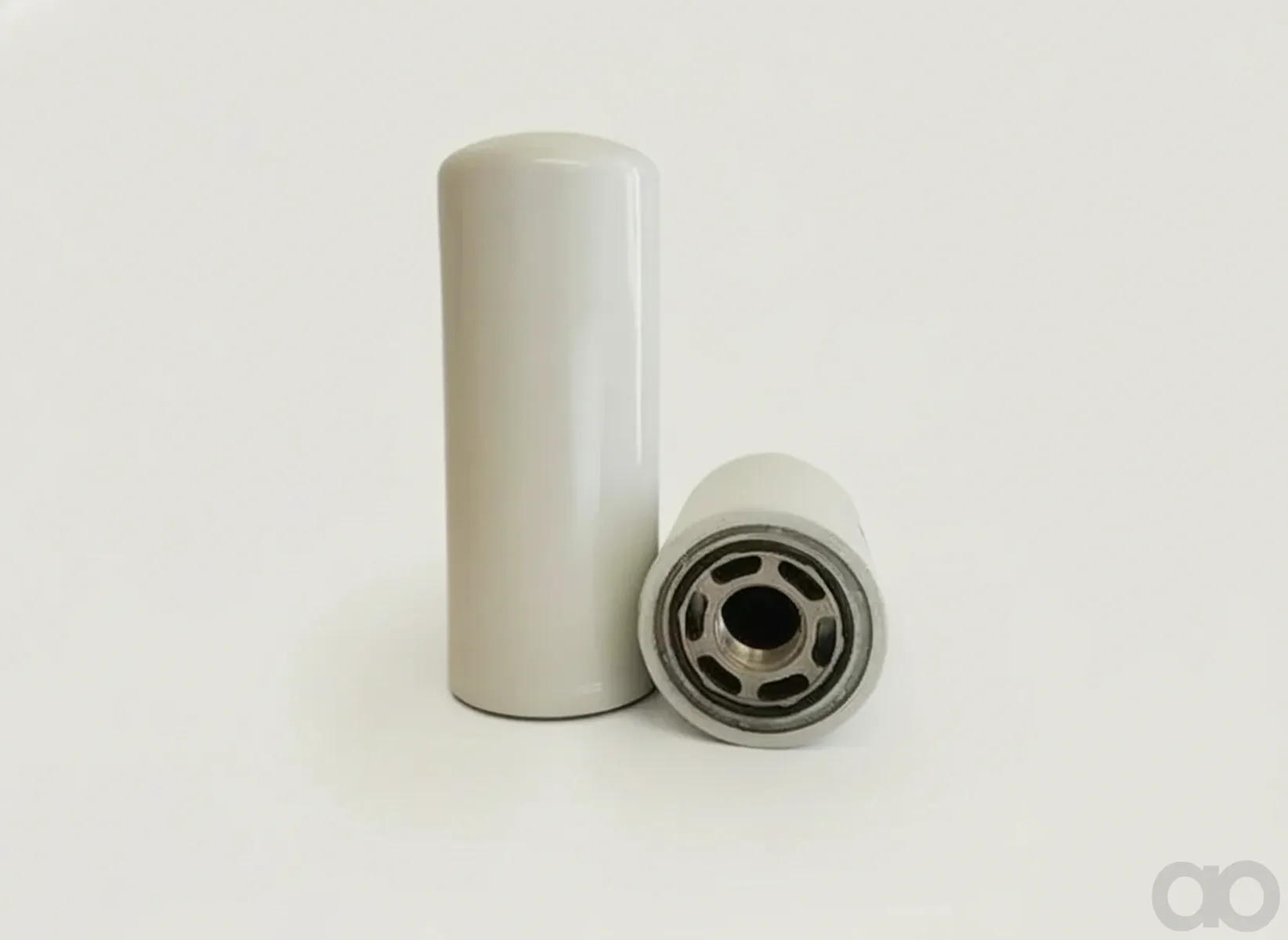 Hanix - 125141102 - Hydraulikfilter H08