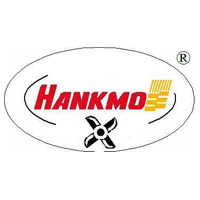 Hankmo