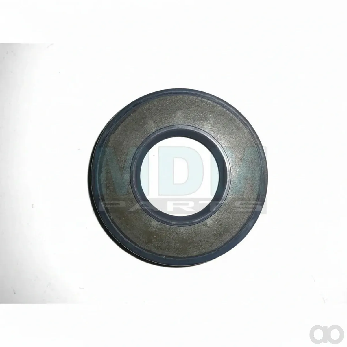 Hanomag - 151100059 - Dichtung