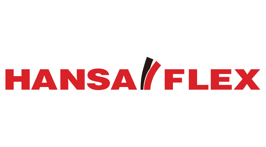 Hansa Flex