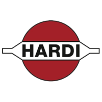Hardi