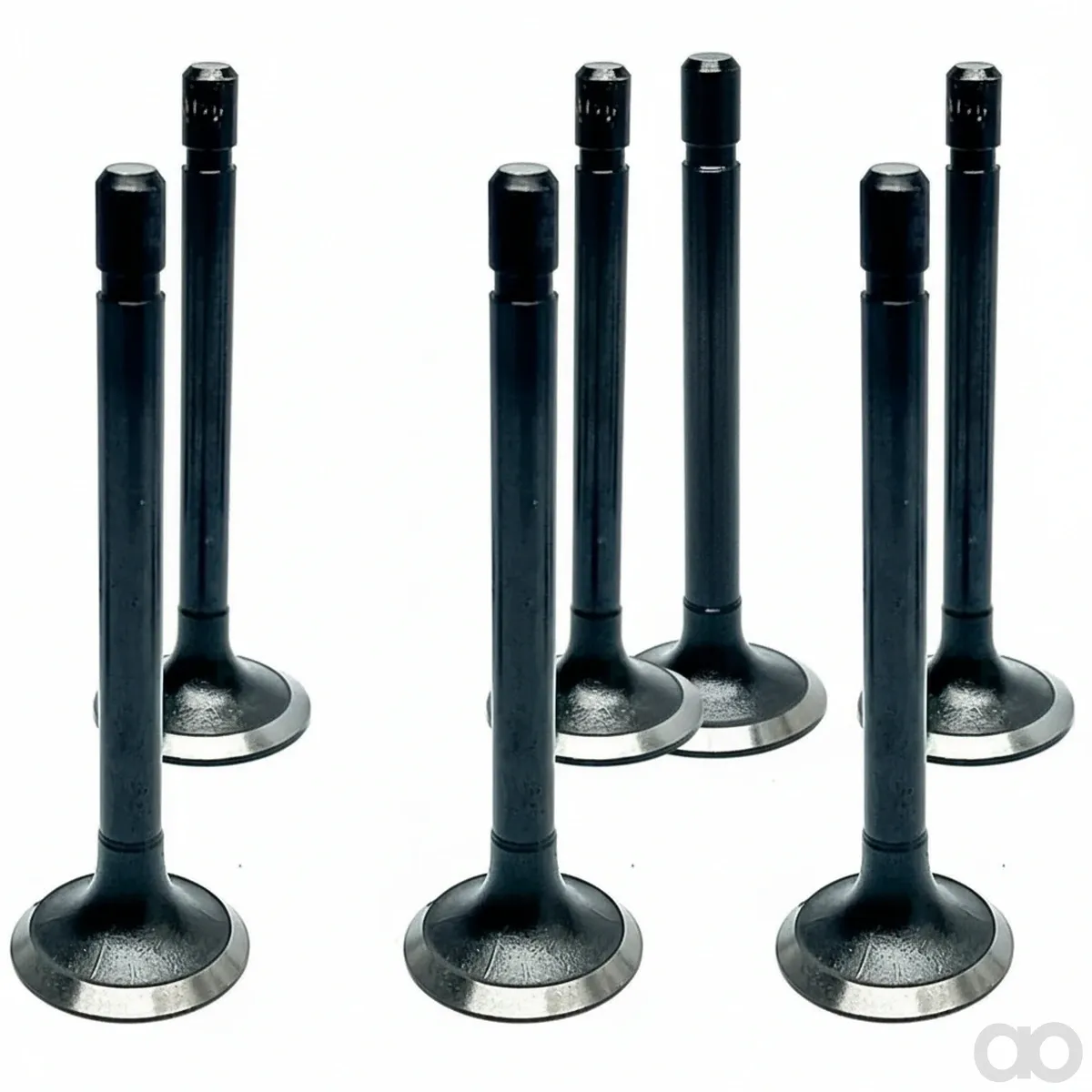 Hardi - 75073500 - Reparatursatz PPE 1300/