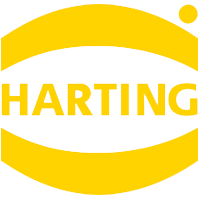 Harting