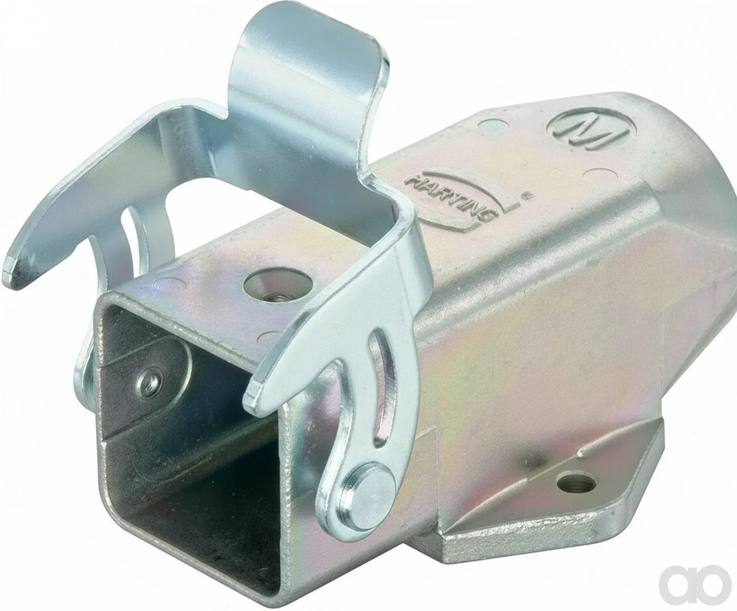 Harting