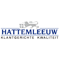 Hattemleeuw