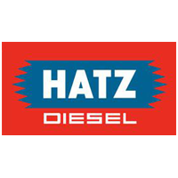 Hatz