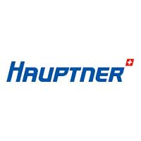 Hauptner
