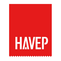 Havep