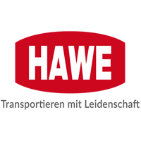 Hawe