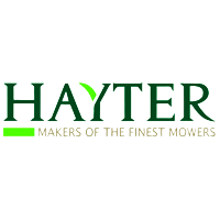 Hayter